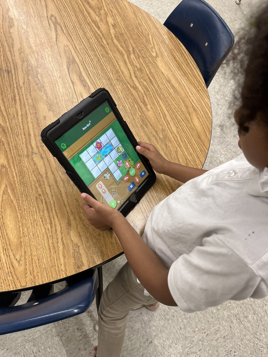 Ariel Jackson tweet media