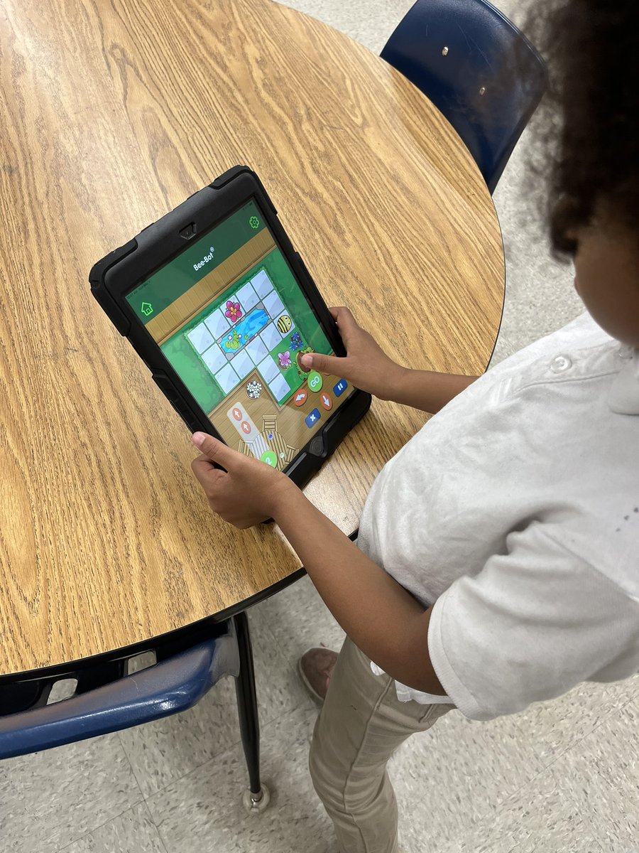 Ariel Jackson tweet media