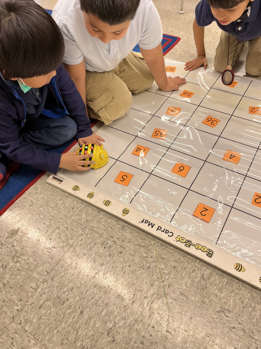 Ariel Jackson tweet media