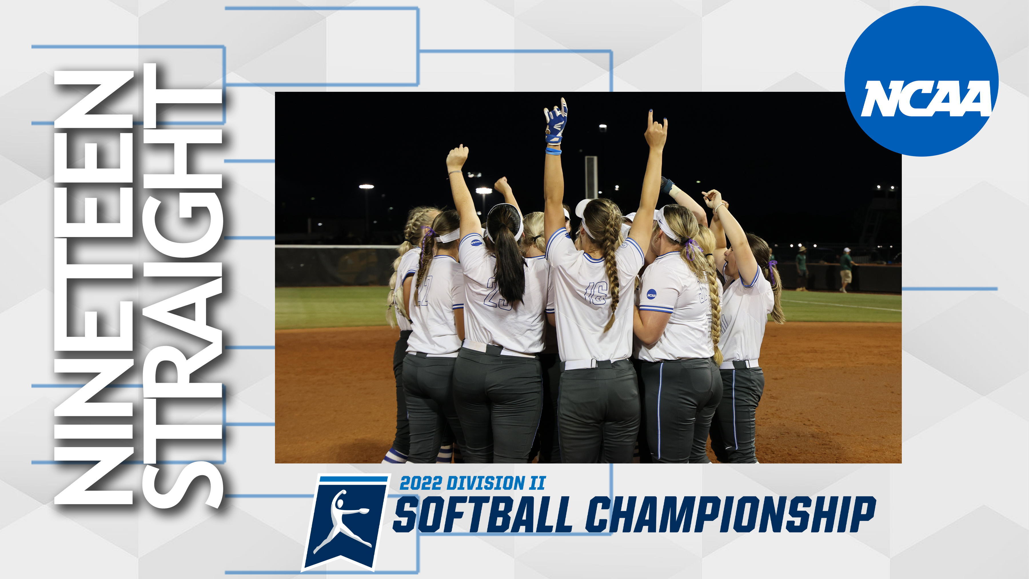 UAH Softball (UAH_SB) / Twitter