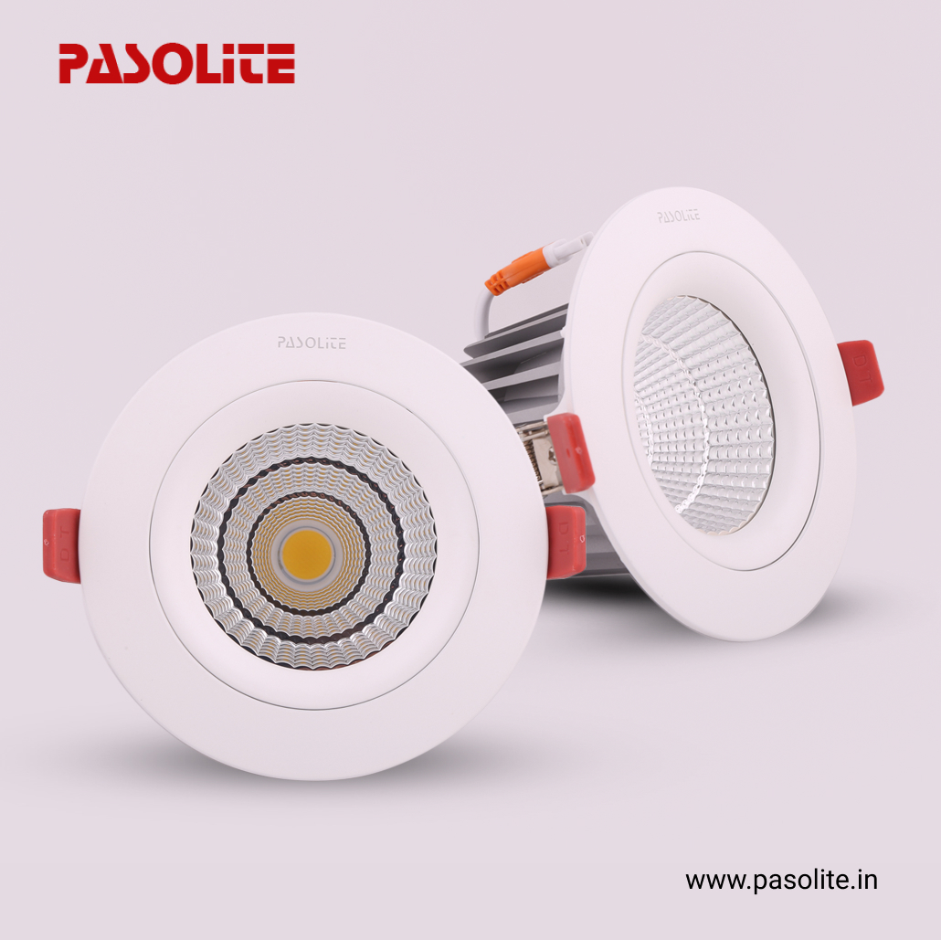 PasoliteL's tweet photo. #Pasolite's #Architectural #Downlights offer modern illumination to the wall. Buy these stylish and seamless appearances of #LED_lights with greater contrast today!
https://t.co/S8Do3QnzNl
#IndoorLights #ceilinglights #OutdoorLights #LED  #HangingLights #DecorativeLights https://t.co/z7xLOtP5Dq