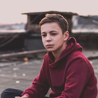 Does it ever feel that no-one cares whether you are here, whether you are hurting? They do, we promise you. 

If you’ve been affected by crime we're here to listen and help 24/7 on 0808 168 9111.

#day3 #MHAW22 #MentalHealthMatters #ItsOkNotToBeOk #Wellbeing #HereForYou