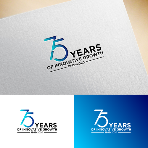 Make me your #logo #designer
Link
cutt.ly/tW2DYMj
<a href="/StreamAcademyRT/">StreamAcademyRetweet 📯</a>
<a href="/PromoteAMGamers/">Gaming🔥</a>
#기여운_리노야_생일축하해 #wannaone #EIClasico #SIXTONESANN #womenwhoCode #100DaysOfCode #USA #radesignstudio9  #SupportSmallStreams #SupportSmallStreamers