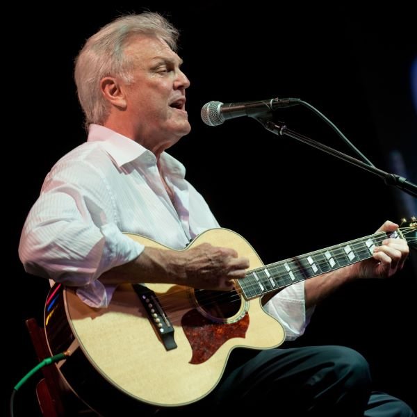 Happy Birthday dear Tommy Roe! 