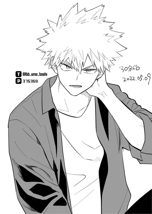 今日の絵 