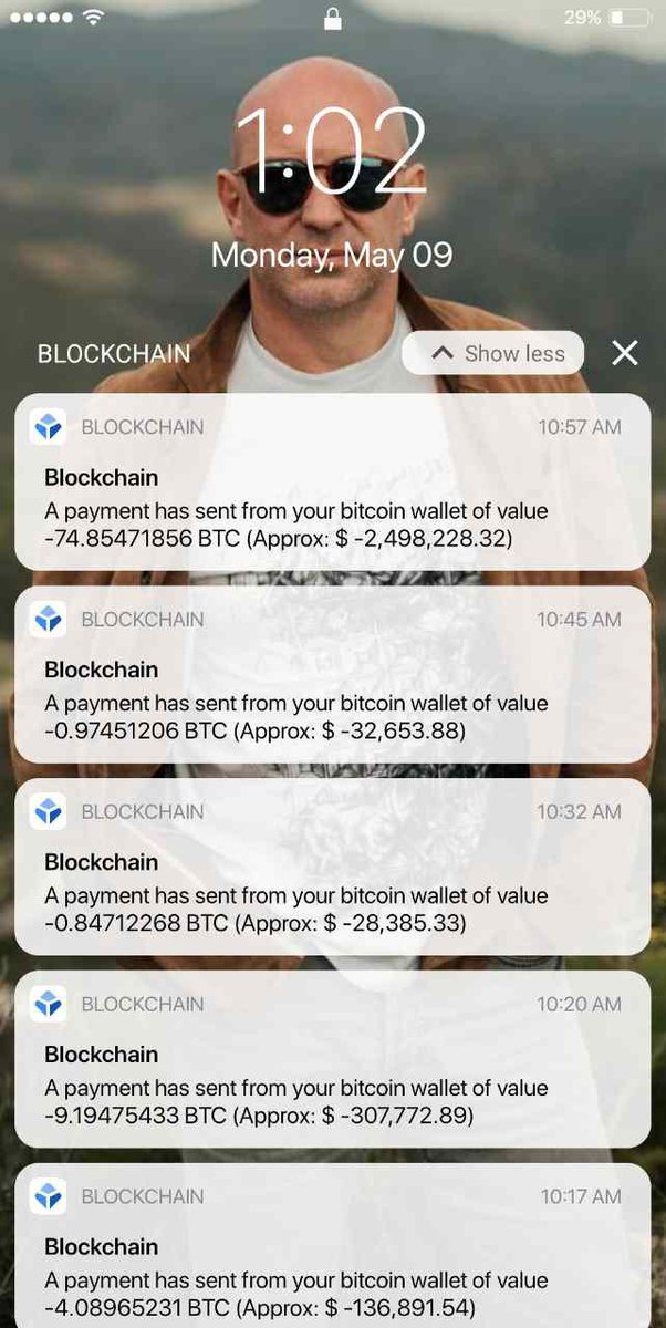 olivercorbyn's tweet photo. I'm just a DM away. Let's Get Started!

#bitcoinnews #motivation #forextrader #cryptocurrency #investment #cryptotrading #italy #cryptos #wealth #usatoday #binaryoptions #forexlife #forex #forexsignals #business #elsalvador #luxury #Life #crypto #entrepreneur #success https://t.co/5E436j40FY