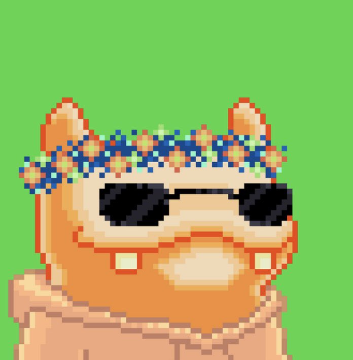 My brother joins the adventure !
Let’s show him the power of our community

Welcome <a href="/KAKOXW/">kokaww</a> 👏🏼

<a href="/GemmyClub/">Gemmy 💎</a>