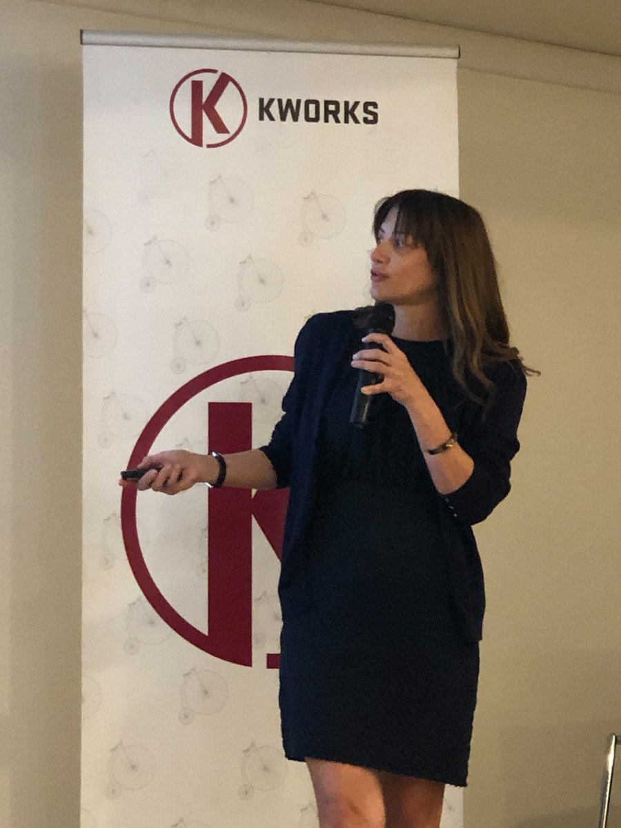 bsb_mcaa's tweet photo. Emel Sokullu @emelsokullu from Koç University is now presenting her session "Between Promises and Pitfalls: The Impact of Bio-Research on the Translational Way to Industry and to Bedside" #ResearchersMeetInnovators2022 #MCAA #TurkeyChapter #BSBWorkingGroup #KWORKS https://t.co/dRjSfANP4N
