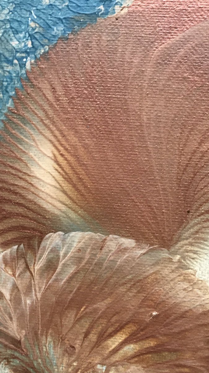 The duty of art is not to copy nature, but to express nature.  Honore de Balzac