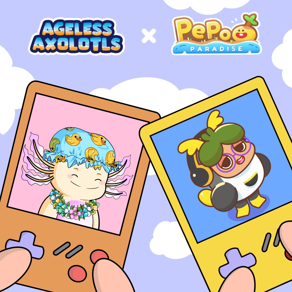 PepoGifts tweet media