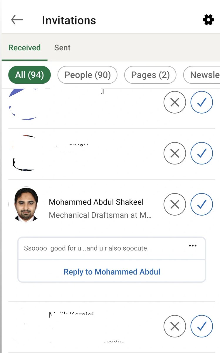 Jashpreet Malhotra tweet media