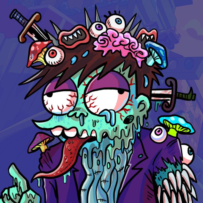 Dear Jukiverse ,

The Jukiverse community connects great people with different languages and cultures from all over the world! . It doesn't matter where we come from or what we look like! We are united by the passion that binds us together
#Jukiverse