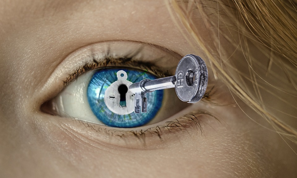 ycedchris's tweet image. A mesure que tu deviens #pleinement toi même, des personnes aussi #exceptionnelles que toi vont se mettre sur ton #chemin.

#Carrédutempss