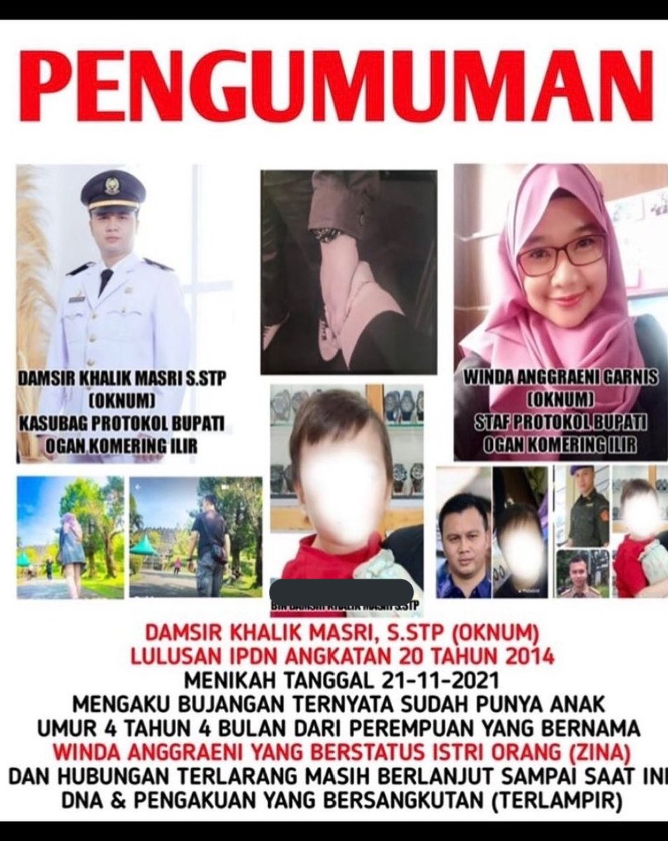 matthewgrok's tweet photo. Lagi rame katanya? https://t.co/lD5t1HjnDJ