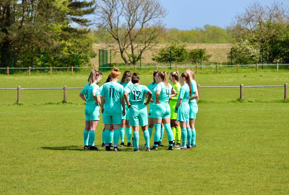PVAFCWomen's tweet photo. Photos from yesterdays match at @Afc1st . Thank you to Ian for the photos,more on Facebook https://t.co/rkUyXO0htE