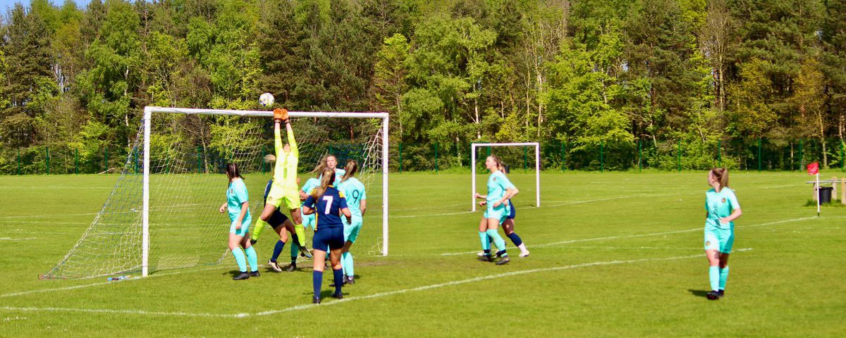 PVAFCWomen's tweet photo. Photos from yesterdays match at @Afc1st . Thank you to Ian for the photos,more on Facebook https://t.co/rkUyXO0htE