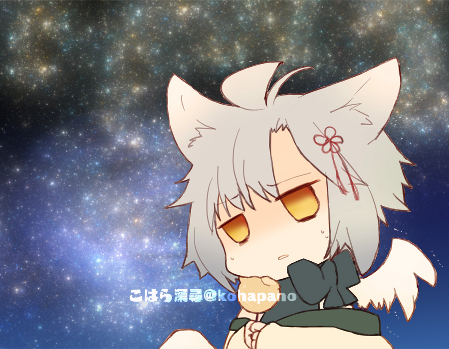 古いとこからも引っ張って来てみたり #同じ人が描いたとは思えない絵を貼る 