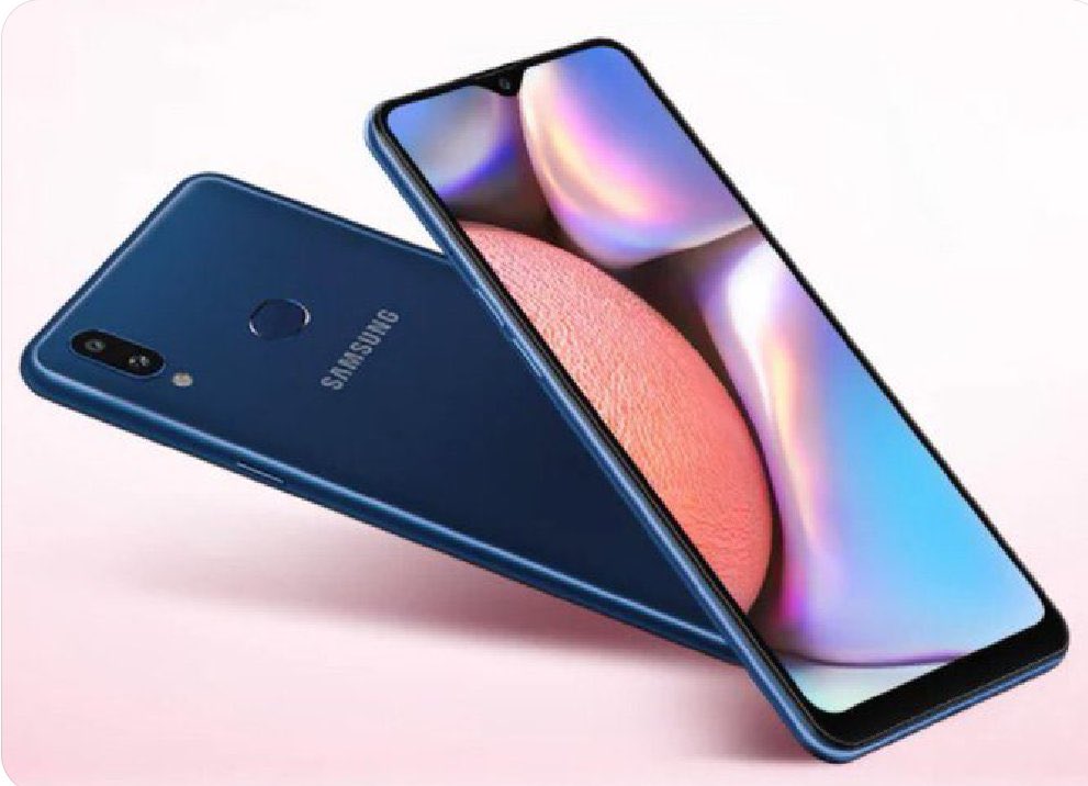 سحب على جوال 📲
او قيمتة كاش لفائز واحد 😍🔥

🔺 المطلوب 
🔺 متابعة حساب👇🏻
              
                  <a href="/ACM_24_/">عبدالله النومس</a> 

السحب الكتروني من الرتويت وموثق 👌🏻