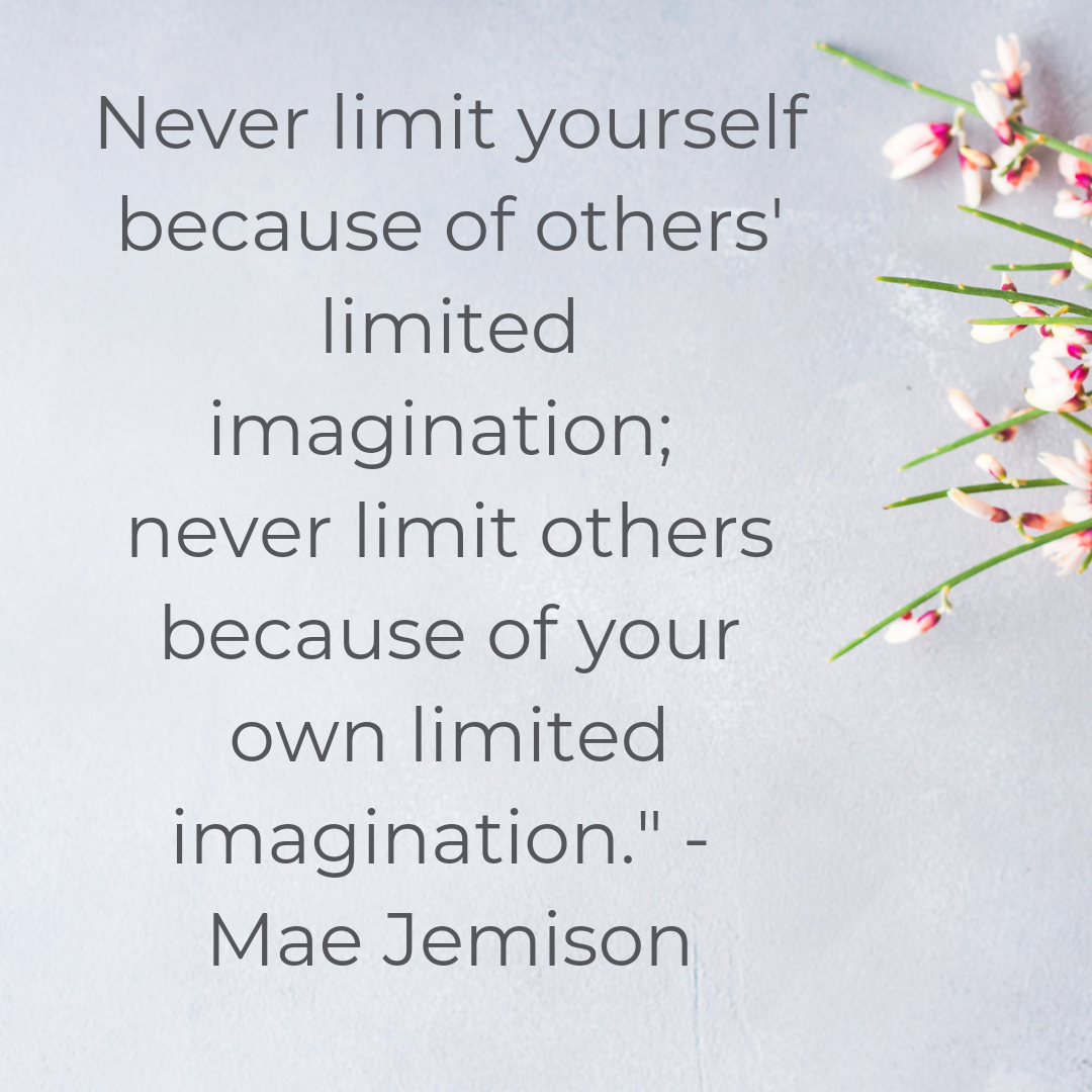 #MotivationalMonday #MotivationMonday  #GTAACDeltas #TorontoDeltas #DSTMidwest