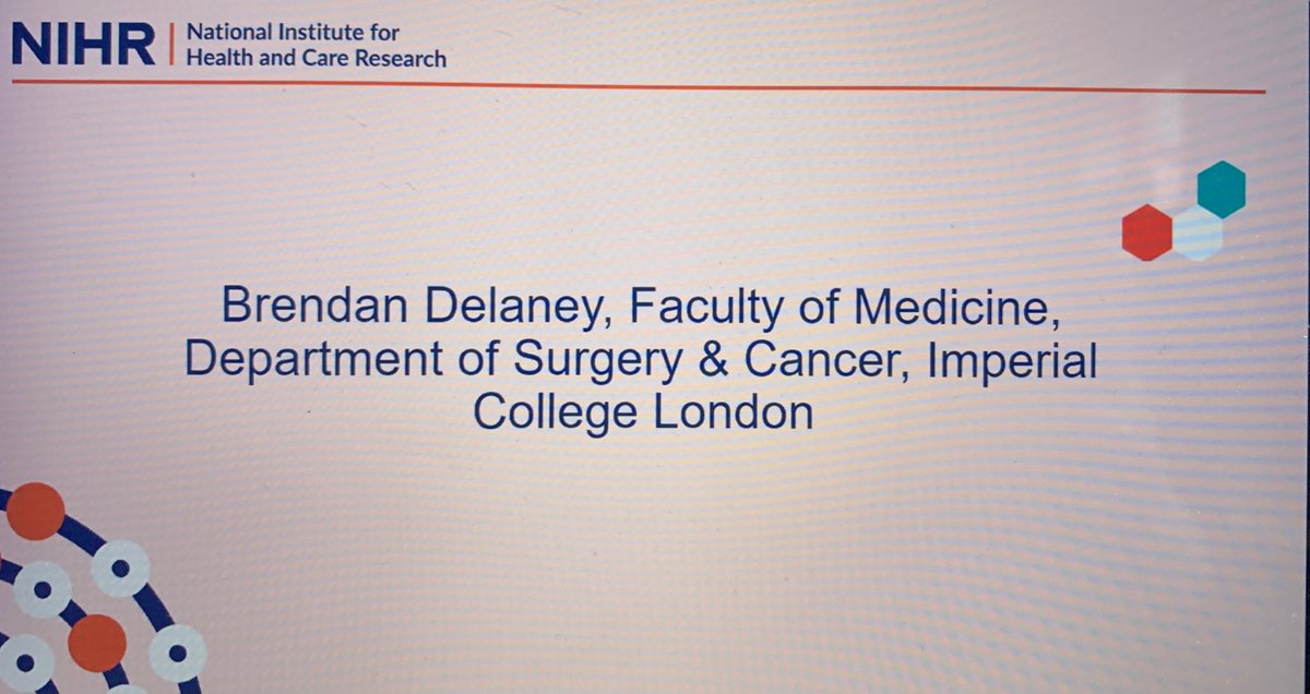NikkiS_MCSFS's tweet photo. @bcdelaney1 currently fighting through Covid round 2 to explain the importance of patient involvement being embedded in research, including outlining PPI on @LOCOMOTIONstudy 
#NecessaryConversations
#LongCovid 
@long_covid 
@NIHRinvolvement 
@Know_HG 
@Drjohouse 
@ClaireHastie1 https://t.co/xU1ITOo1a6