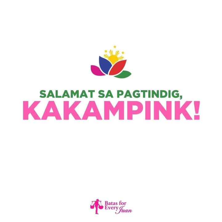 ragingleus's tweet photo. I feel sorry for you right now, Philippines. But still, hopeful. 🙏 https://t.co/LkvK4nybSs