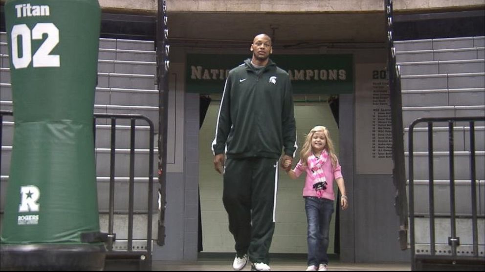 Seymour Green™️ tweet media