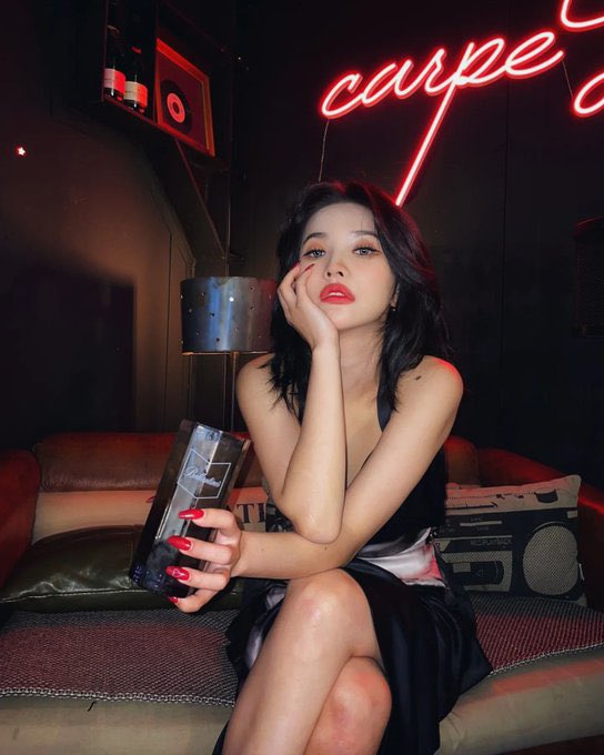 haejel__'s tweet image. #samepic