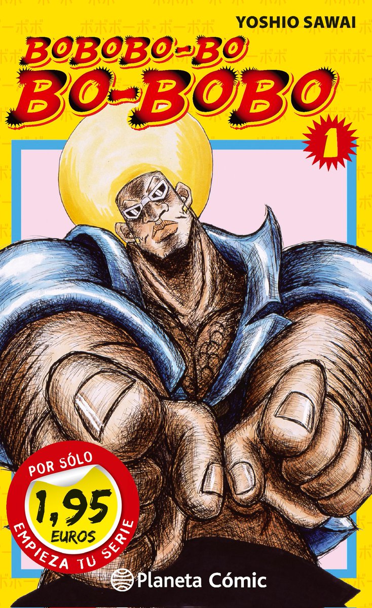 raylloch's tweet photo. @CthuhluRisen You forgot the best black character in all of manga https://t.co/xntPsNJseX