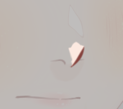 anaiss_vt's tweet photo. This involves clipping masks so they will occupy 2(L and R) if you monitor the clipping limit. 

Layer Order:
1. Nose Contour/outline
2. nostrils

Outline depends on how the artstyle goes and how you'll hide the other nostril https://t.co/O8AYrJ4xBn