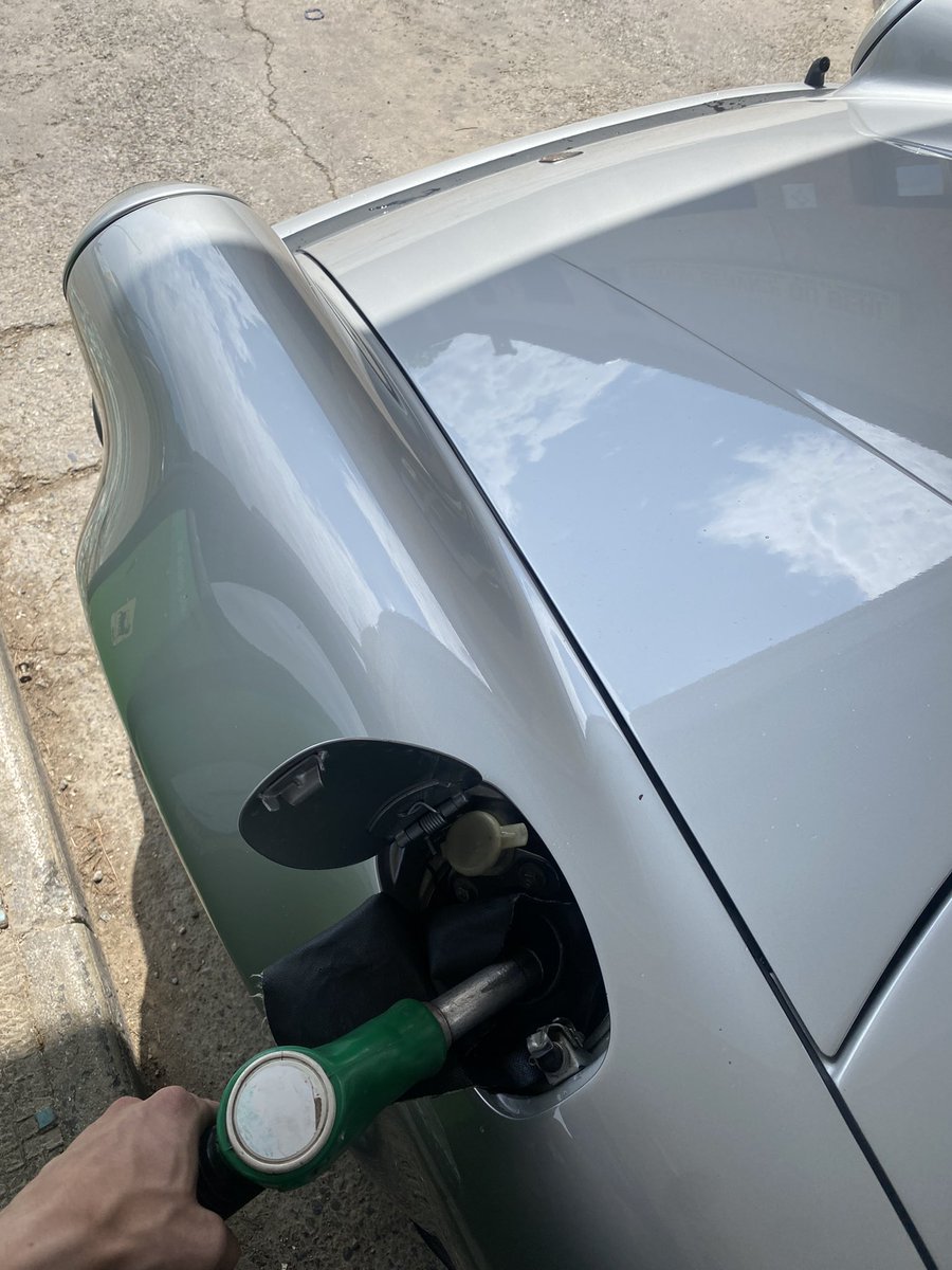 giucrso911's tweet image. bon Turbo Lundi &amp;lt;3