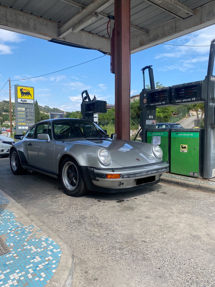 giucrso911's tweet image. bon Turbo Lundi &amp;lt;3