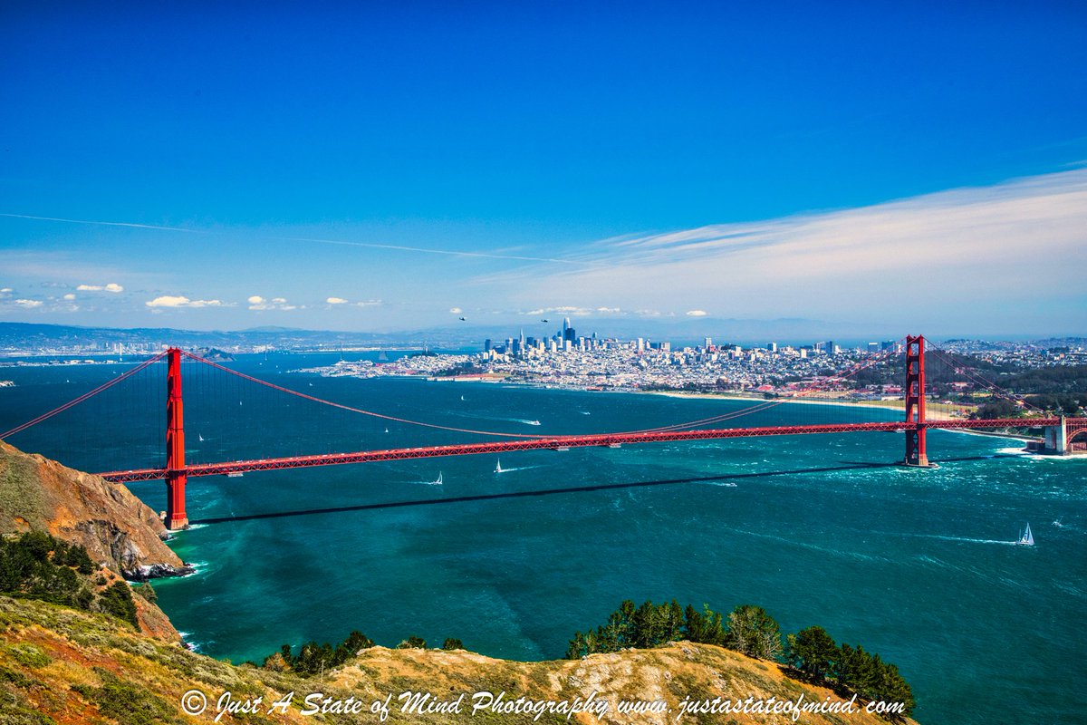 Justastateofmind Photography tweet media