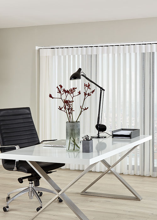 insigniablinds1's tweet photo. Looking to add a touch of classic glamour to your home or office? Look no further than the Allusion Blind available in various colours.

#shadeandshutter #interiordesign #design #madetomeasureblinds #allusion #allusionblinds #allusionblind https://t.co/8lXK41Fni5