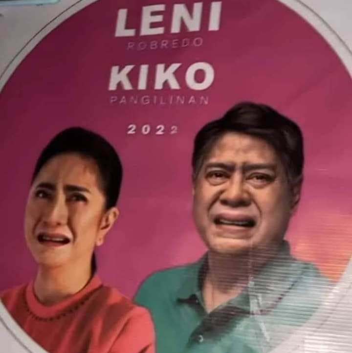 henmillss's tweet photo. Ang galling nyo kasi manira😀😀😀 https://t.co/YUcE6UIVBN