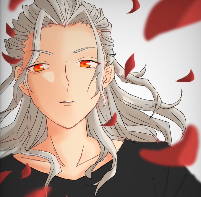 かわいい妖精のtwitterイラスト検索結果