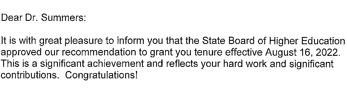 Dr. Ryan Summers tweet media