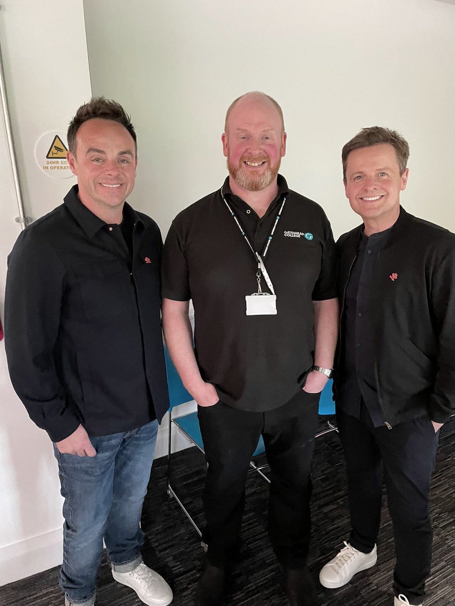 Tom Bradley tweet media