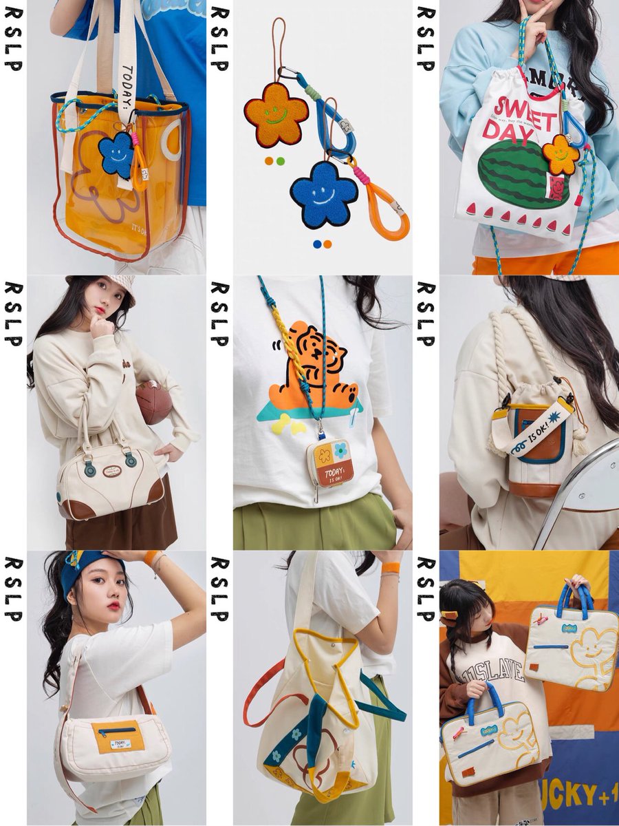 gelatoneii 🎀 tweet media