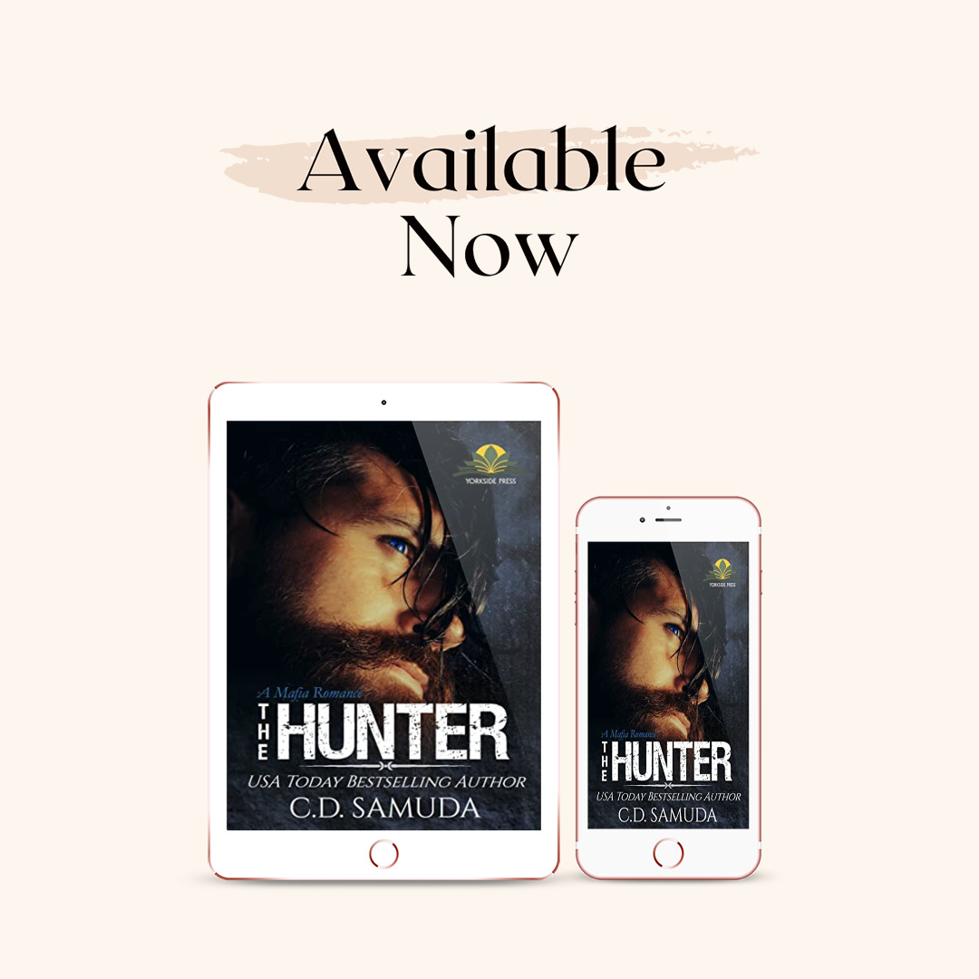 Caroleesa's tweet photo. Mysterious and brooding, Brody is the epitome of deliciously dangerous, and Jewel wants Brody regardless of the consequences. Should he risk it all for her?  https://t.co/RyMNGY374i #mafiaromance #cdsamuda #bestsellingbooks https://t.co/d9DZ5dHPBG