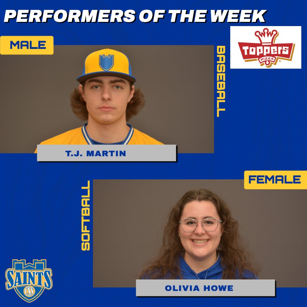 St. Scholastica Athletics tweet media