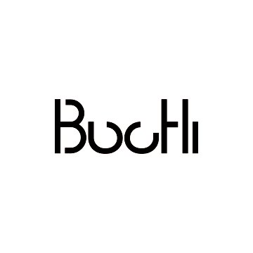 spc88gmbr's tweet photo. 【info】
この度、Spica は　Buchi (ブチ)にバンド名を変更いたしました！
活動も再開していきますのでよろしくお願いいたします！ https://t.co/JrcK7wVZ8Z
