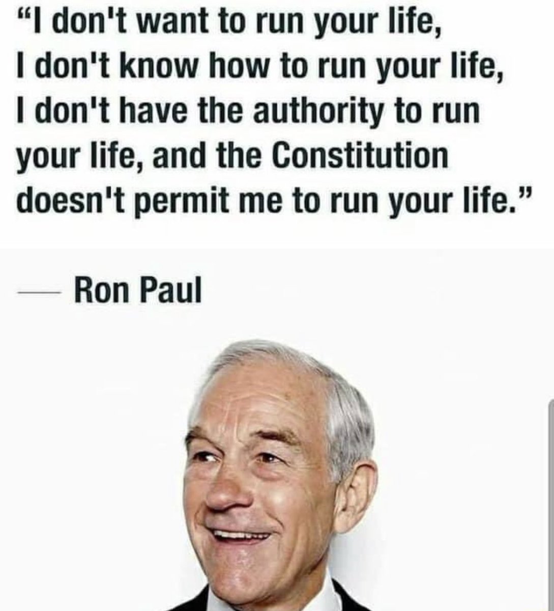 chasenwheeler's tweet photo. https://t.co/uoWiVCkLeb