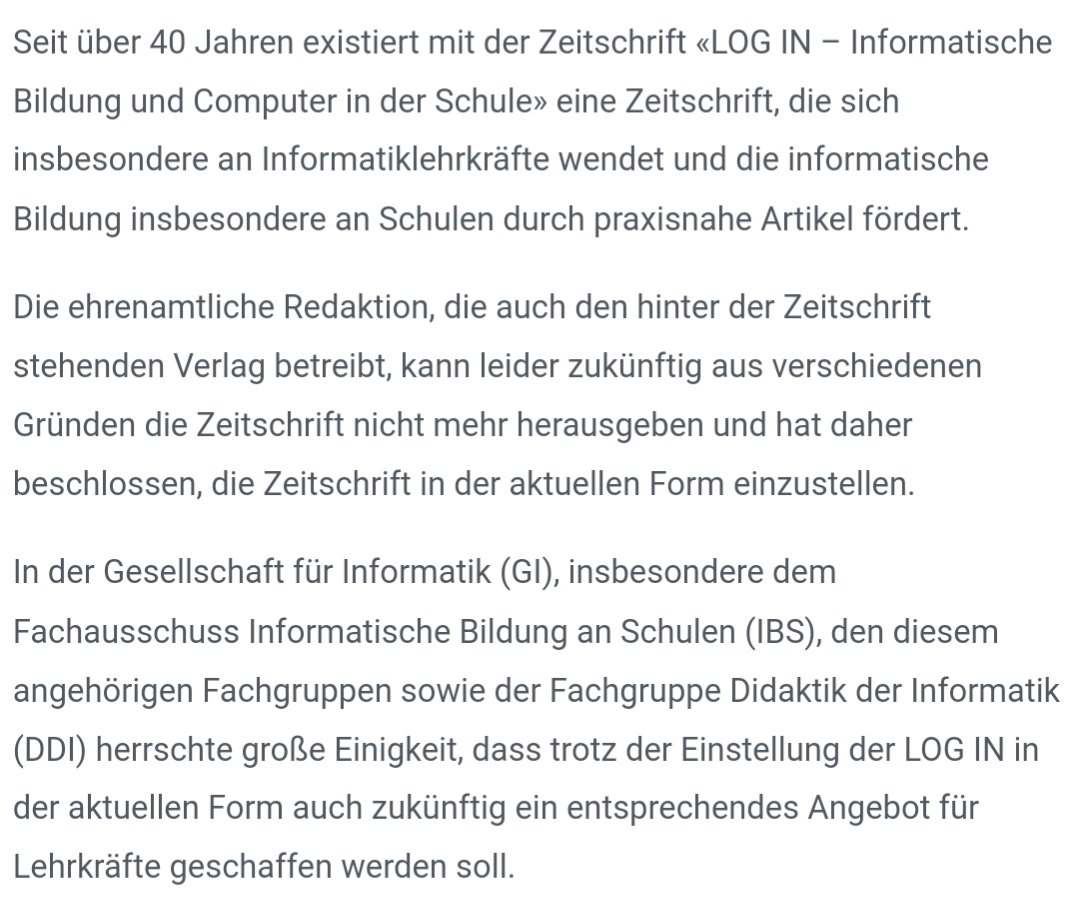 Moritz Kreinsen tweet media