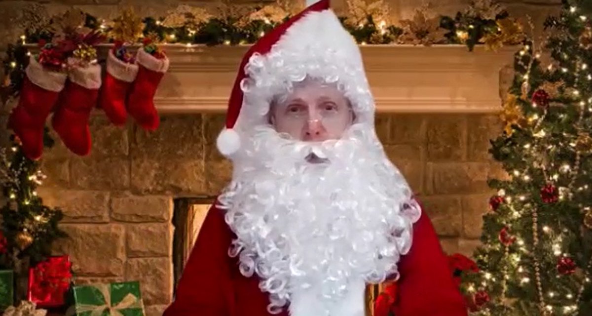 ToppermostSanta's tweet photo. Oooh, I'm feeling very merry this afternoon - only 230 days until you know when. HO! HO! HO!
#santa #santaclaus #christmas #christmascountdown https://t.co/YCpbgsvPLd