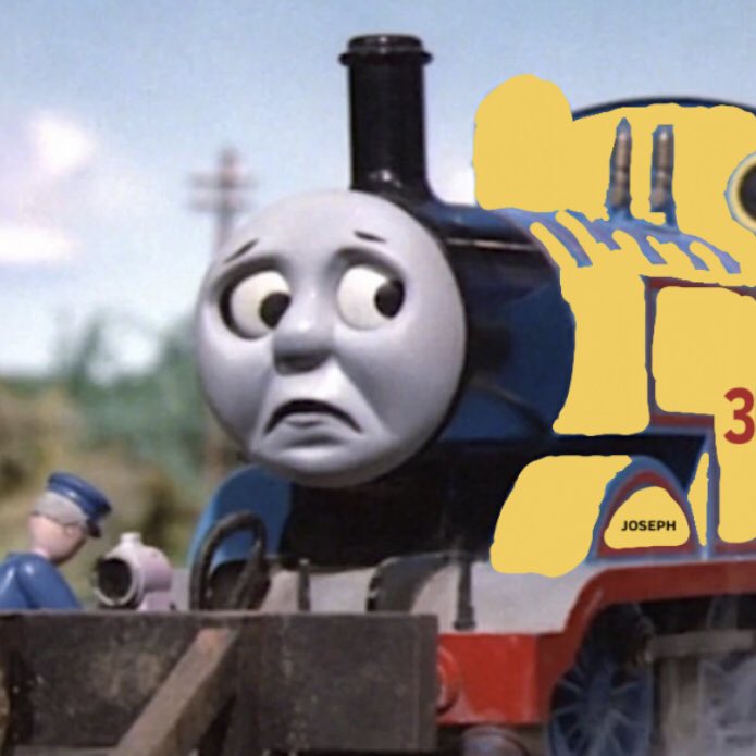 PoopieTrain's tweet photo. Just deleted discord because of drama again. https://t.co/75KOwaU84F
