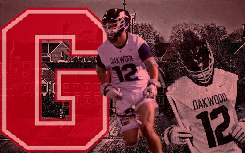 Nathaniel Mishak Clark tweet media