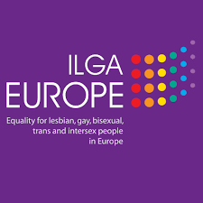 Matthieu Gatipon-Bachette (@gatiponmatthieu) on Twitter photo 🏳️🌈🇪🇺En cette journée de l'#Europe rappelons l'importance du travail mené par les militant.e.s d'<a href="/ILGAEurope/">ILGA-Europe</a> qui s'activent au quotidien pour faire avancer la cause #LGBTQI + au sein de l'Union européenne. #journeedeleurope #9Mai <a href="/EU_Commission/">European Commission</a> 🏳️🌈🇪🇺En cette journée de l'#Europe rappelons l'importance du travail mené par les militant.e.s d'<a href="/ILGAEurope/">ILGA-Europe</a> qui s'activent au quotidien pour faire avancer la cause #LGBTQI + au sein de l'Union européenne. #journeedeleurope #9Mai <a href="/EU_Commission/">European Commission</a>