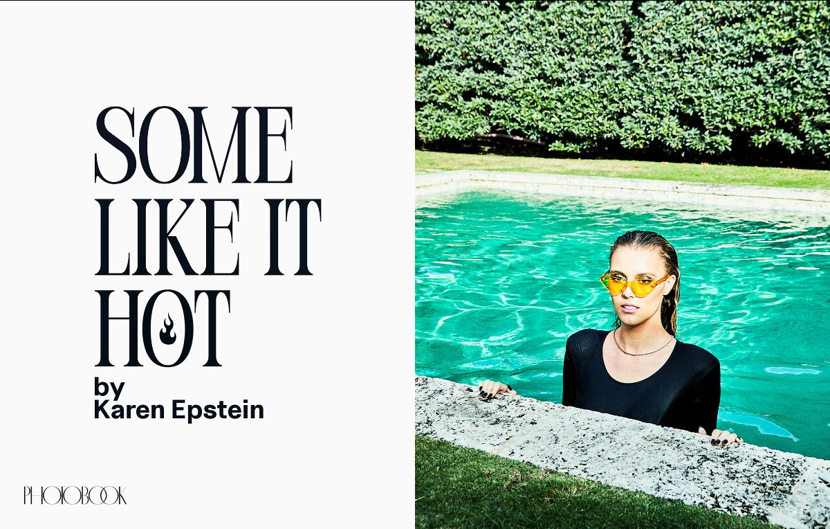 Some Like it Hot 🔥 - mailchi.mp/eekphoto/new-w…
@photobookmagazine
