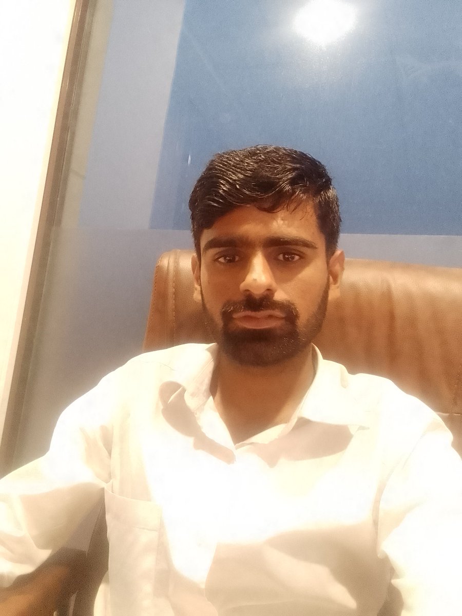 ashfaq9879262's tweet photo. https://t.co/Z7D3mZVjwU