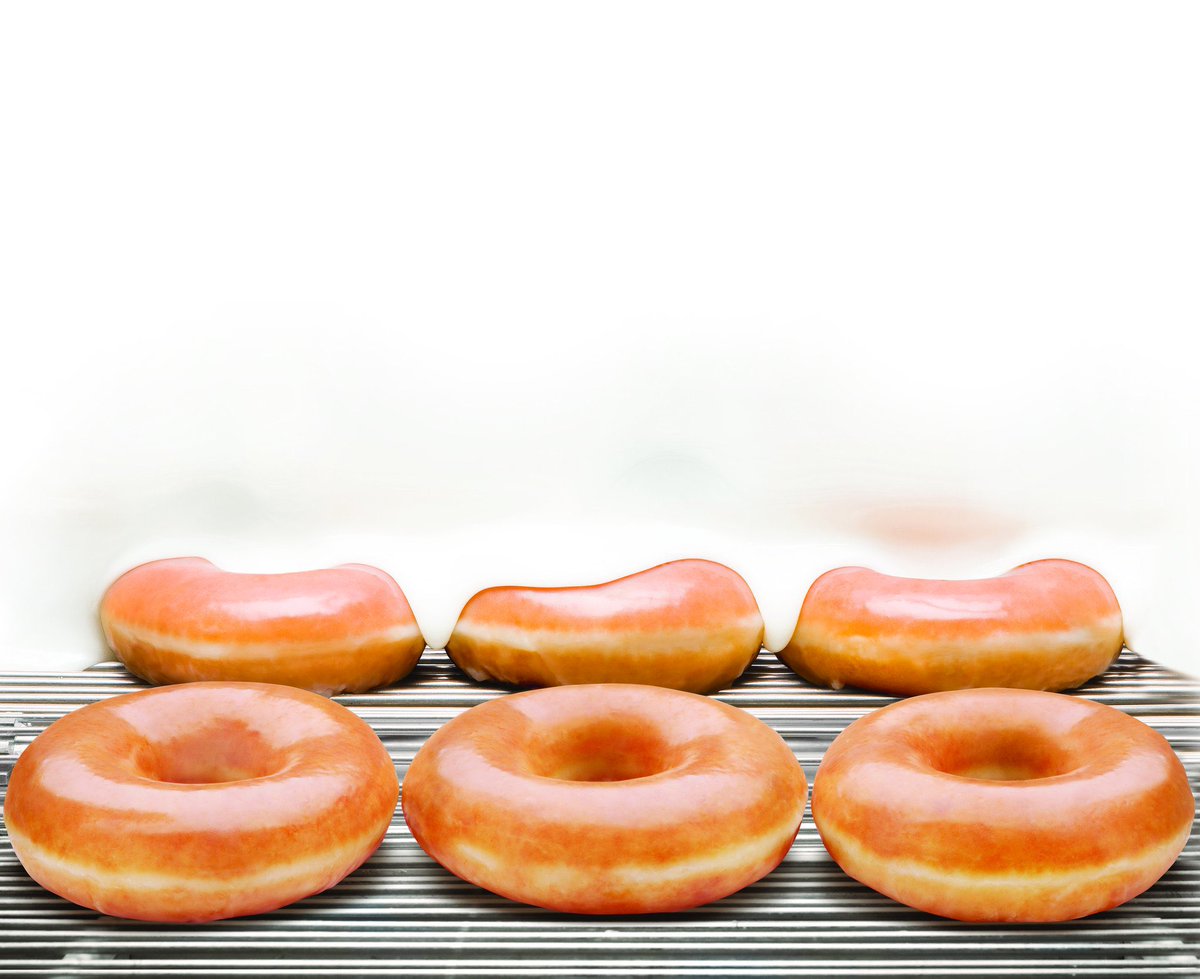 YOU asked so we delivered 🤷🪄 

#WIN A £100 VOUCHER &amp; A <a href="/krispykremeUK/">Krispy Kreme UK</a> VOUCHER 🤤🍩

TO ENTER:

📲 Like &amp; RT This Tweet
🤝 Follow <a href="/boohooMAN/">boohooMAN</a> &amp; <a href="/krispykremeUK/">Krispy Kreme UK</a> 🍬
➡️ Reply to this tweet with #BoohooMANKrispyKreme